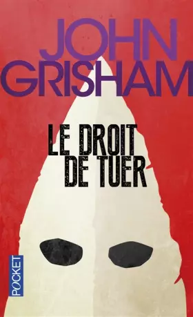 Couverture du produit · NON COUPABLE