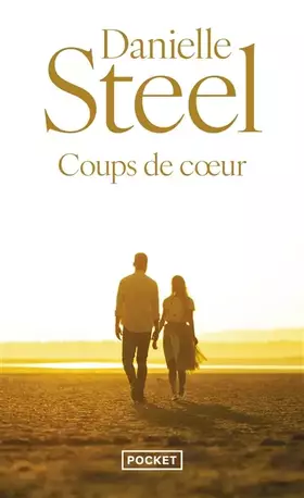 Couverture du produit · Coups de coeur