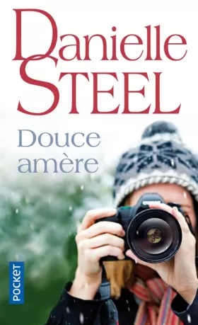 Couverture du produit · Douce amère