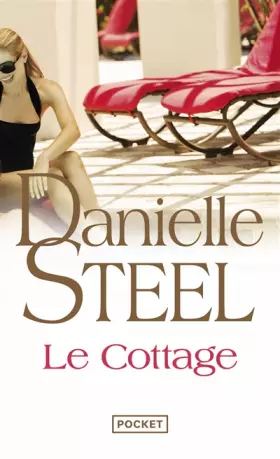 Couverture du produit · Le cottage