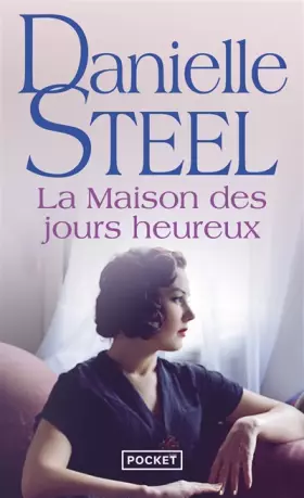 Couverture du produit · La maison des jours heureux