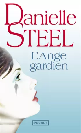 Couverture du produit · L'ange gardien