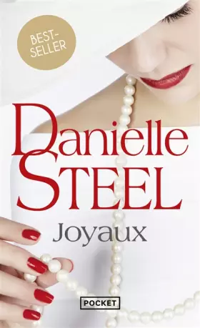 Couverture du produit · Joyaux