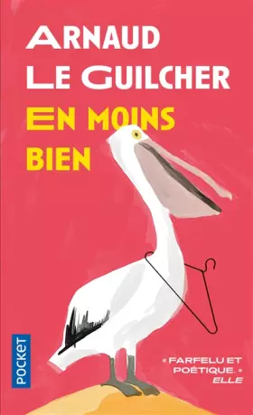 Couverture du produit · En moins bien