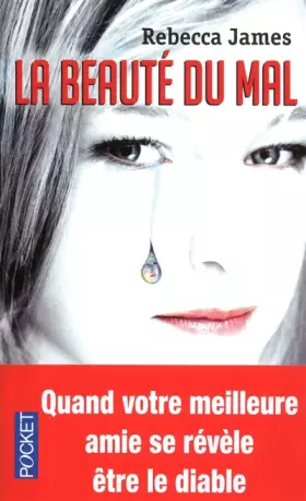 Couverture du produit · La beauté du mal