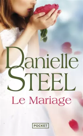 Couverture du produit · Le mariage
