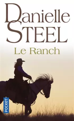 Couverture du produit · Le Ranch