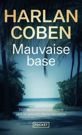 Couverture du produit · Mauvaise base