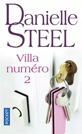 Couverture du produit · Villa numéro 2