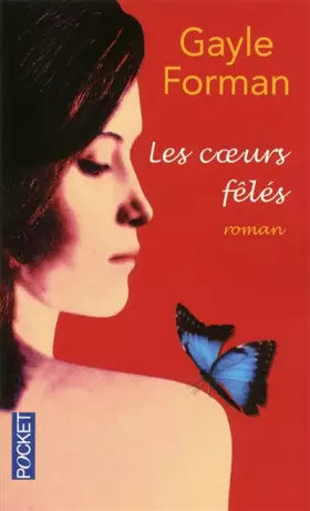Couverture du produit · Les coeurs fêlés