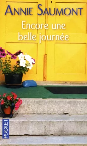 Couverture du produit · Encore une belle journée