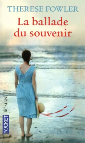 Couverture du produit · La ballade du souvenir