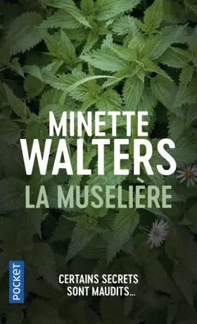 Couverture du produit · La muselière