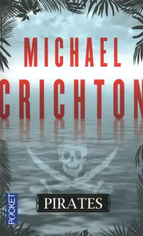 Couverture du produit · Pirates