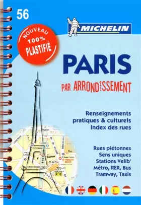 Couverture du produit · COLONIE DES TENEBRES