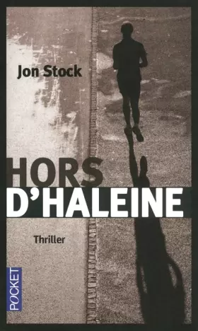 Couverture du produit · HORS D HALEINE