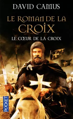 Couverture du produit · Le roman de la croix