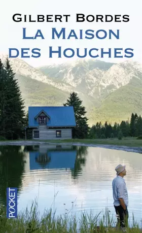 Couverture du produit · La maison des Houches