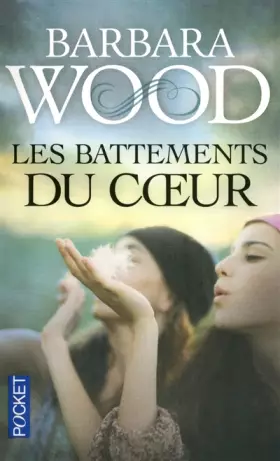 Couverture du produit · Les battements du coeur