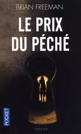 Couverture du produit · Le prix du péché