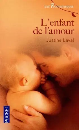 Couverture du produit · ENFANT DE L AMOUR