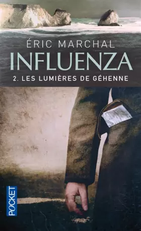 Couverture du produit · Influenza (2)