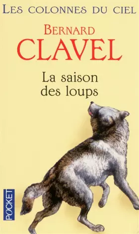 Couverture du produit · Les colonnes du ciel (1)