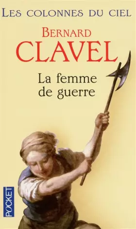 Couverture du produit · Les colonnes du ciel (3)