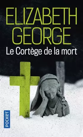 Couverture du produit · Le cortège de la mort