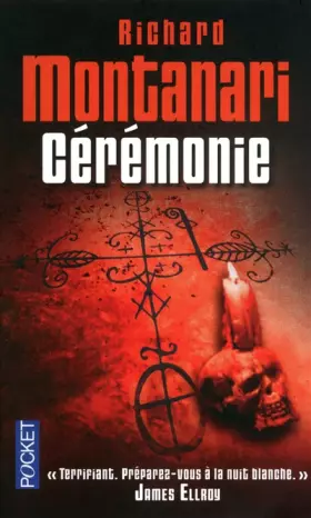 Couverture du produit · Cérémonie