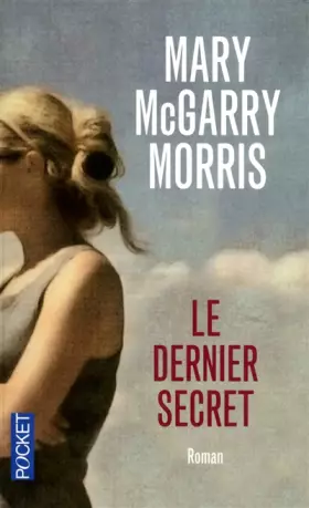 Couverture du produit · DERNIER SECRET