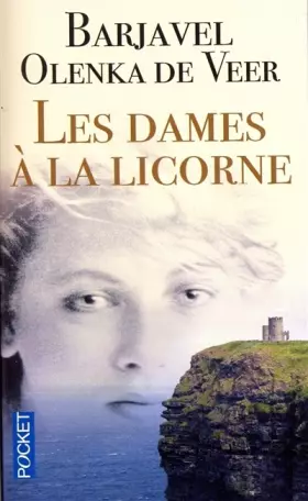 Couverture du produit · DAMES A LA LICORNE