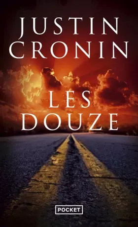 Couverture du produit · Les Douze (2)