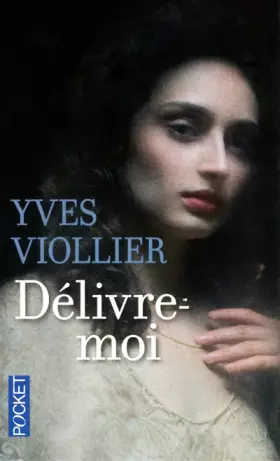 Couverture du produit · Délivre-moi