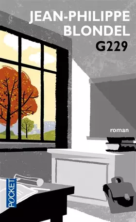 Couverture du produit · G229