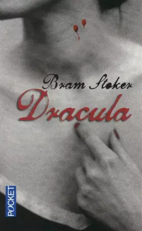 Couverture du produit · DRACULA