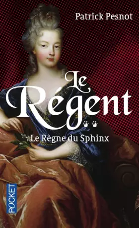 Couverture du produit · Le Régent