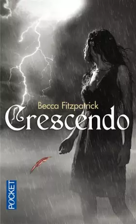 Couverture du produit · Crescendo