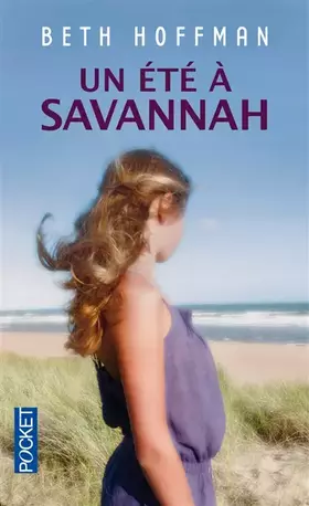 Couverture du produit · Un été à Savannah