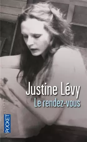Couverture du produit · Le rendez-vous