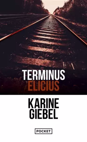 Couverture du produit · Terminus Elicius