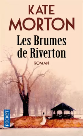 Couverture du produit · Les brumes de Riverton