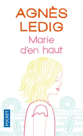 Couverture du produit · Marie d'en haut