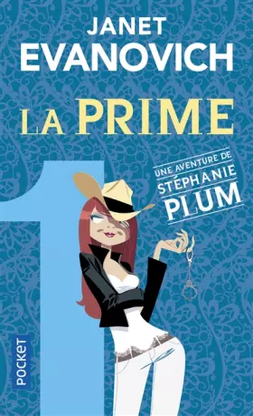 Couverture du produit · La Prime