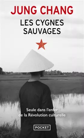 Couverture du produit · Les cygnes sauvages