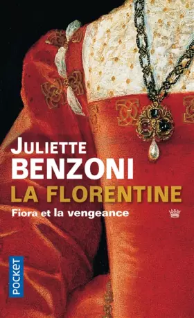 Couverture du produit · La Florentine, tome 1 et 2