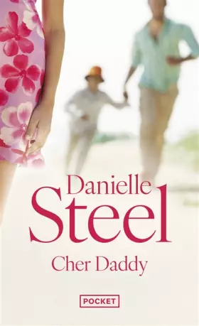 Couverture du produit · Cher Daddy