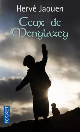 Couverture du produit · Ceux de Menglazeg
