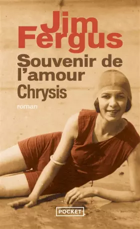 Couverture du produit · Souvenir de l'amour