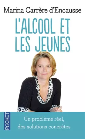 Couverture du produit · L'Alcool et les jeunes